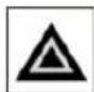 BMW 650i xDrive Convertible (2012) - Symbols Description - 3