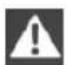 BMW 650i xDrive Convertible (2012) - Towing - 1