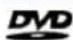 BMW 650i xDrive Convertible (2012) - Symbol Function - 1