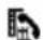 BMW 650i xDrive Convertible (2012) - Symbol Meaning - 2