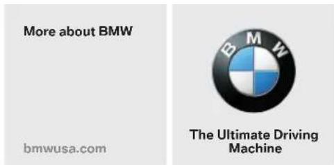 BMW 650i xDrive Convertible (2012) - Y - 1