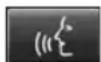 BMW 650i xDrive Convertible (2012) - Example: dialing a phone number - 1