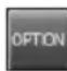 BMW 650i xDrive Convertible (2012) - Changing between a function and the Owner's Manual - 2