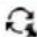 BMW 650i xDrive Convertible (2012) - Symbol Meaning - 1
