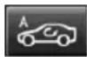 BMW 650i xDrive Convertible (2012) - Automatic recirculated-air control/recirculated-air mode - 1
