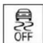 BMW 650i xDrive Convertible (2012) - Indicator/warning lamps - 1