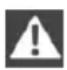 BMW 650i xDrive Convertible (2012) - Information on how to ensure the optimal protective effect of the airbags - 1