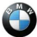BMW 650i xDrive Convertible (2012) - 1