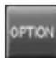 BMW 650i xDrive Convertible (2012) - Changing between a function and the Owner's Manual - 1