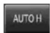 BMW 650i xDrive Convertible (2012) - Activating - 1