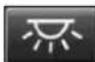 BMW 650i xDrive Convertible (2012) - Switching the interior lamps on and off - 1
