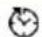 BMW X6 M (2012) - Symbol Function - 1