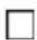 BMW X6 M (2012) - Symbol Function - 4