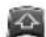 BMW X6 M (2012) - Convenient opening - 1