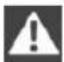 BMW X6 M (2012) - General information - 1