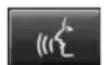 BMW X6 M (2012) - Terminating the voice activation system - 1