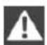 BMW X6 M (2012) - Calling up settings - 1
