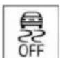 BMW X6 M (2012) - For better control - 2