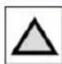 BMW X6 M (2012) - Symbols Description - 2