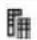 BMW X6 M (2012) - Symbol Meaning - 6