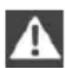 BMW X6 M (2012) - Safety belts - 1