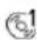 BMW X6 M (2012) - Symbol Meaning - 2