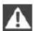 BMW X6 M (2012) - General information - 1