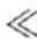 BMW X6 M (2012) - Symbol Function - 8