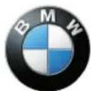 BMW X6 M (2012) - 1