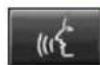 BMW X6 M (2012) - Entering an address using a command\* - 1