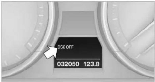 BMW X6 M (2012) - For better control - 3