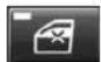 BMW X6 M (2012) - Safety switch - 1