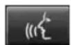 BMW X6 M (2012) - Having possible commands read aloud - 1