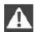 BMW X6 M (2012) - Washer/wiper system - 1