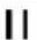 BMW X6 M (2012) - Symbol Function - 3