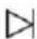 BMW X6 M (2012) - Symbol Function - 5