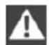 BMW X6 M (2012) - Notes - 1