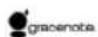 BMW X6 M (2012) - General information - 2