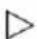 BMW X6 M (2012) - Symbol Function - 2