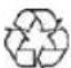 BMW X6 M (2012) - Bottle disposal - 1