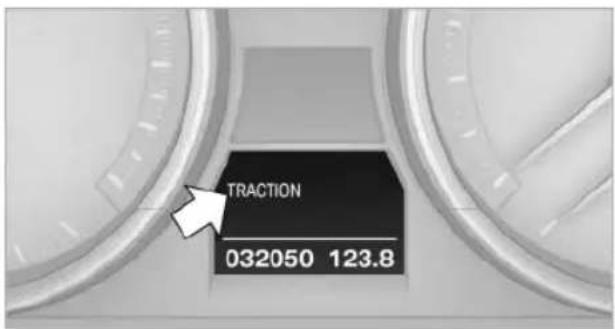 BMW X6 M (2012) - For better control - 3