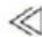 BMW X6 M (2012) - Symbol Function - 6