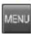 BMW X6 M (2012) - Opening the main menu - 1