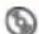 BMW 335i Convertible (2011) - Symbol Function - 1