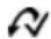 BMW 335i Convertible (2011) - Symbol Meaning - 2