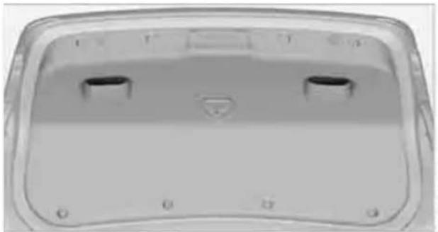 BMW 335i Convertible (2011) - Coupe - 1