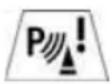 BMW 335i Convertible (2011) - Malfunction - 1