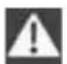BMW 335i Convertible (2011) - Safety belts - 1