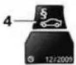 BMW 335i Convertible (2011) - Possible displays - 4