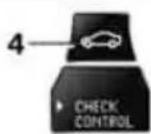 BMW 335i Convertible (2011) - Operating principle - 3